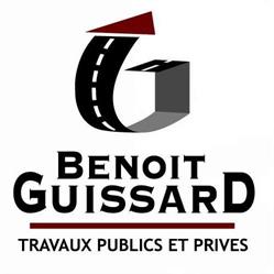 Benoît Guissard SRL, Vaux-sur-Sûre openingstijden