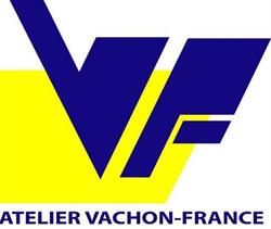 Atelier Vachon-France, Aubange openingstijden