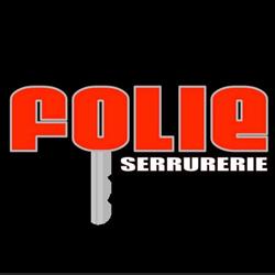 Serrurerie-Quincaillerie Folie, Charleroi openingstijden