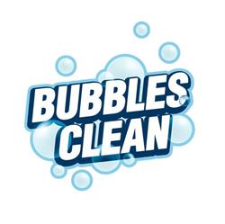 Bubbles Clean Industrial, Oudenaarde openingstijden