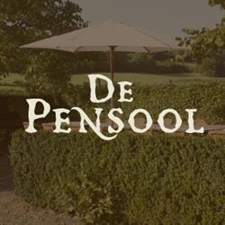 De Pensool, Voeren openingstijden
