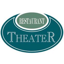 Theater, Balen openingstijden