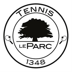 Tennis Club Du Parc, Louvain-la-Neuve openingstijden