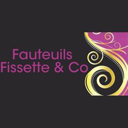 Fissette & Co, Oupeye openingstijden