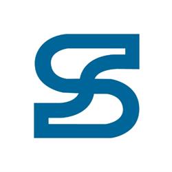 Snoeys, Herentals openingstijden