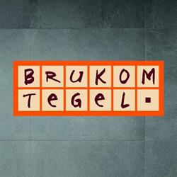 Brukomtegel NV, Sint-Pieters-Leeuw openingstijden