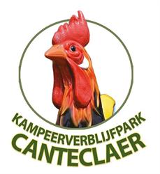Camping Canteclaer Bvba, Zwalm openingstijden