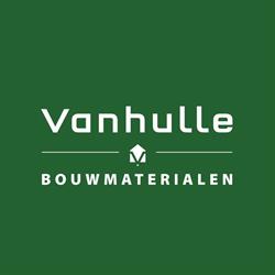 Vanhulle Kruishoutem, openingstijden