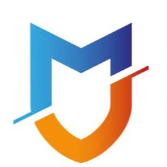 Marechal Verzekeringen, Assebroek openingstijden