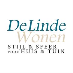 De Linde Wonen, Damme openingstijden