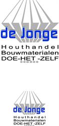 De Jonge Raym, Lanaken openingstijden