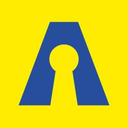 Adam Serrurier, Elsene openingstijden