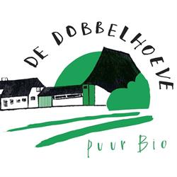 De Dobbelhoeve, Schilde openingstijden