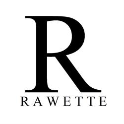 Rawette Barbara Complex Leuven - openingstijden