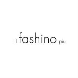 Il Fashino Piu, Herk-de-Stad openingstijden
