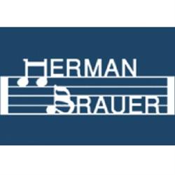 Brauer sprl, Brussel openingstijden