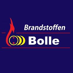 Bollé, Diksmuide openingstijden