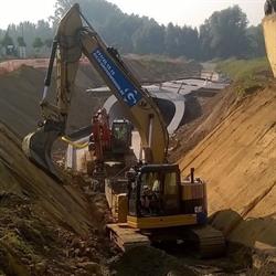 Gilis Andre Bvba, Lummen openingstijden