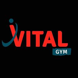 Vital gym, Bastenaken openingstijden