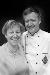 Chocolaterie Spegelaere, Brugge openingstijden