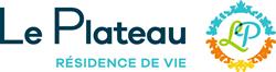Résidence Le Plateau - Maison de repos et de soins / Résidences-services, Waver openingstijden