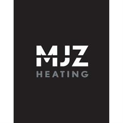 Maes Jean & Zoon, Edegem openingstijden