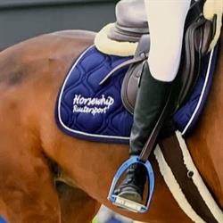 Horsewhip, Mechelen openingstijden
