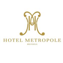 Hôtel Métropole, Brussel openingstijden