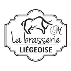 Brasserie Liegeoise, Rocourt openingstijden