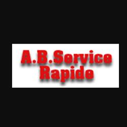 A.B. Service Rapide, Namen openingstijden