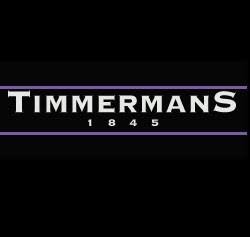 Timmermans 1845, Gent openingstijden