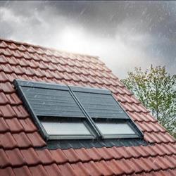 Maison Gourdin, Nijvel openingstijden