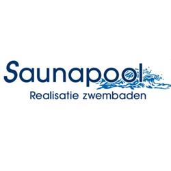 Saunapool, Kalmthout openingstijden