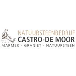 Castro-De Moor, Deinze openingstijden