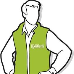 Exellent Van Eyken, Booischot openingstijden