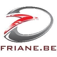 Friane BVBA, Nijlen openingstijden