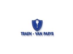 Traen-Van Parijs, Brugge openingstijden