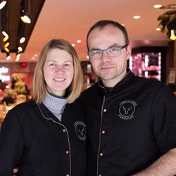 Verkindere - Verhelst, Blankenberge openingstijden