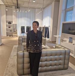 Cachet, Diest openingstijden