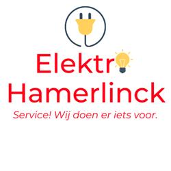 Elektro Hamerlinck Noel, Evergem openingstijden