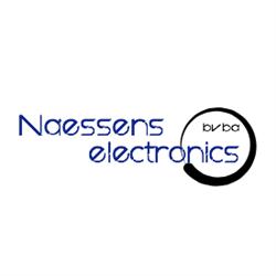 Naessens Electronics bv, Wortegem-Petegem openingstijden