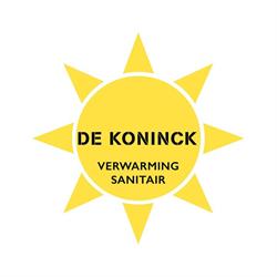 De Koninck-Van Ingh d., Haacht openingstijden