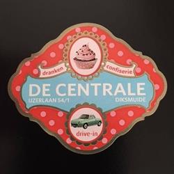 De Centrale, Diksmuide openingstijden