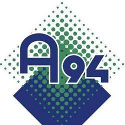 Les Ateliers Du 94 Asbl, Houdeng-Goegnies openingstijden