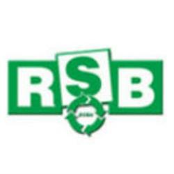 Roelants Zandgroeven, Lubbeek openingstijden