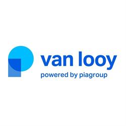Van Looy A., Antwerpen openingstijden