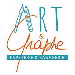 Art Et Graphe, Hannuit openingstijden