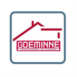 Goeminne Roger bv, Huise openingstijden