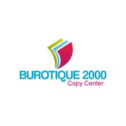 Burotique 2000 SC, 's-Gravenbrakel openingstijden