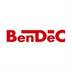 Bendec Bvba, Hechtel-Eksel openingstijden